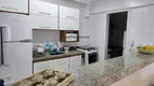 Foto 5 de Apartamento com 2 Quartos à venda, 80m² em Indaiá, Caraguatatuba