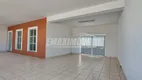 Foto 3 de  com 2 Quartos à venda, 218m² em Vila Haro, Sorocaba