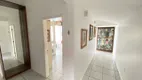 Foto 14 de Casa com 4 Quartos à venda, 320m² em Centro, Florianópolis