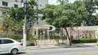 Foto 81 de Apartamento com 2 Quartos à venda, 58m² em Barreto, Niterói