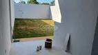 Foto 8 de Casa com 1 Quarto à venda, 70m² em Vivendas do Parque, Campo Grande
