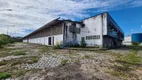 Foto 13 de Galpão/Depósito/Armazém à venda, 5700m² em Quintino Cunha, Fortaleza