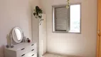 Foto 20 de Apartamento com 3 Quartos à venda, 83m² em Vila Boa Vista, Barueri