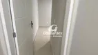 Foto 17 de Apartamento com 2 Quartos à venda, 51m² em Guararapes, Fortaleza