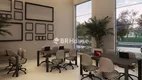 Foto 3 de Apartamento com 2 Quartos à venda, 60m² em Samambaia Sul, Brasília