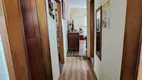Foto 11 de Casa com 4 Quartos à venda, 100m² em Centro, Nilópolis