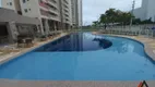 Foto 3 de Apartamento com 2 Quartos à venda, 55m² em Presidente Kennedy, Fortaleza