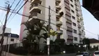 Foto 2 de Apartamento com 3 Quartos à venda, 280m² em Centro, Franca