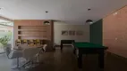 Foto 36 de Apartamento com 3 Quartos à venda, 112m² em Vila Mariana, São Paulo