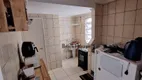 Foto 4 de Apartamento com 2 Quartos à venda, 61m² em Alto da Lapa, São Paulo