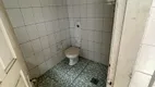 Foto 13 de Casa com 3 Quartos à venda, 127m² em Cidade Ocian, Praia Grande