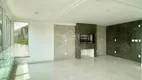 Foto 8 de Apartamento com 3 Quartos à venda, 259m² em Nossa Senhora das Dores, Santa Maria