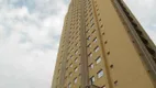 Foto 22 de Apartamento com 1 Quarto para alugar, 30m² em Vila Olímpia, São Paulo