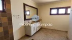 Foto 21 de Casa de Condomínio com 4 Quartos à venda, 320m² em Vilas do Atlantico, Lauro de Freitas