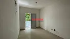 Foto 20 de Casa com 3 Quartos à venda, 140m² em Embaré, Santos