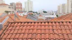 Foto 19 de Sobrado com 3 Quartos à venda, 210m² em Vila Prudente, São Paulo