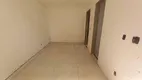 Foto 6 de Apartamento com 2 Quartos à venda, 93m² em Aviação, Praia Grande