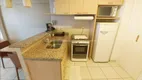 Foto 19 de Apartamento com 2 Quartos para alugar, 56m² em Meireles, Fortaleza