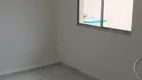 Foto 2 de Apartamento com 3 Quartos à venda, 70m² em Pirituba, São Paulo