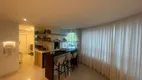 Foto 7 de Apartamento com 3 Quartos à venda, 128m² em Pioneiros, Balneário Camboriú