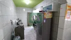 Foto 10 de Casa com 3 Quartos à venda, 122m² em Jaraguá, Uberlândia