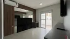 Foto 4 de Apartamento com 2 Quartos à venda, 124m² em Itacorubi, Florianópolis