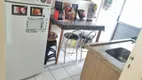 Foto 24 de Apartamento com 2 Quartos à venda, 65m² em Quinta da Paineira, São Paulo