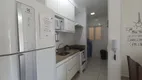 Foto 4 de Apartamento com 2 Quartos à venda, 65m² em Praia das Toninhas, Ubatuba