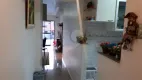 Foto 7 de Apartamento com 2 Quartos à venda, 56m² em Tucuruvi, São Paulo