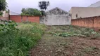 Foto 4 de Lote/Terreno para alugar, 700m² em Jardim Paulistano, São Carlos