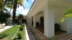 Foto 3 de Casa com 5 Quartos à venda, 5613m² em Jardim Lindoia, Lindóia