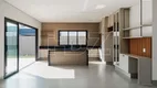 Foto 5 de Casa de Condomínio com 3 Quartos à venda, 280m² em Residencial Damha, Araraquara