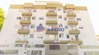 Foto 17 de Apartamento com 2 Quartos à venda, 46m² em Vila Dom Pedro II, São Paulo