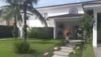 Foto 4 de Casa de Condomínio com 6 Quartos à venda, 500m² em Jardim Acapulco , Guarujá