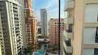 Foto 11 de Cobertura com 4 Quartos à venda, 260m² em Paraíso, São Paulo