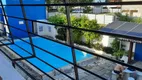 Foto 17 de Casa de Condomínio com 3 Quartos à venda, 70m² em Janga, Paulista