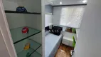 Foto 5 de Apartamento com 3 Quartos à venda, 60m² em Boa Vista, Curitiba