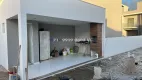 Foto 18 de Casa de Condomínio com 3 Quartos à venda, 88m² em Vila de Abrantes Abrantes, Camaçari