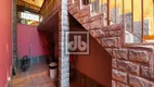 Foto 15 de Casa de Condomínio com 5 Quartos à venda, 220m² em Freguesia- Jacarepaguá, Rio de Janeiro