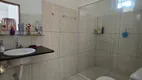 Foto 35 de Casa com 4 Quartos à venda, 900m² em Presidente Costa e Silva, Mossoró