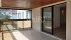 Foto 8 de Apartamento com 3 Quartos à venda, 113m² em Charitas, Niterói