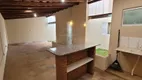 Foto 18 de Casa de Condomínio com 2 Quartos à venda, 165m² em Jardim Maria Luiza II, Araraquara