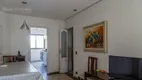 Foto 4 de Apartamento com 3 Quartos à venda, 85m² em Jardim Anália Franco, São Paulo