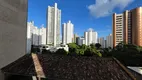 Foto 23 de Apartamento com 4 Quartos à venda, 204m² em Graça, Salvador