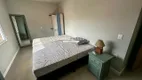 Foto 30 de Casa com 5 Quartos à venda, 250m² em Noiva Do Mar, Xangri-lá