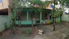 Foto 14 de Casa com 3 Quartos à venda, 160m² em IPS, Campos dos Goytacazes