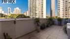 Foto 17 de Apartamento com 1 Quarto à venda, 75m² em Vila Olímpia, São Paulo