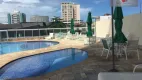 Foto 37 de Cobertura com 3 Quartos à venda, 145m² em Costa Do Sol, Macaé