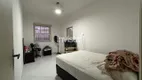 Foto 12 de Casa com 3 Quartos à venda, 142m² em Ponta da Praia, Santos