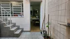 Foto 26 de Casa com 2 Quartos à venda, 66m² em Perdizes, São Paulo